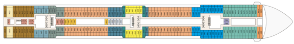 Deck Plan deck-6